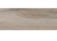 اللون البني الخفيف المقاوم للماء الخشبية تبدو البورسلين البلاط 200x1200mm