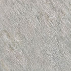الصين سلسلة الحجر الرملي فوشان رمادي فاتح بلاط البورسلين ، مورد بلاط الأرضيات
