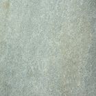 بلاط البورسلين ذو اللون الرمادي الفاتح ذو المظهر الحجري 300x600 ملم مقاوم للخدش