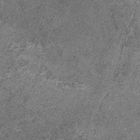 بلاط البورسلين الحديث البسيط ، بلاط الأرضيات الحديث البسيط 900x900 مم