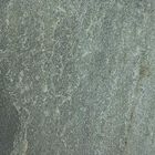 بلاط بورسلين ذو مظهر حجري مقاوم للأحماض ، بلاط سيراميك ذو مظهر حجري