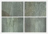 بلاط البورسلين ذو السطح غير اللامع 600x600 ، بلاط البورسلين ذو المظهر الحجري