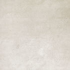 بلاط البورسلين الأبيض الحديث لسطح Lappato ، بلاط الأرضية الأسمنتي النافثة للحبر بحجم 600 × 600 مم