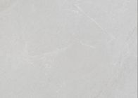 مختارات ريفي بلاط سيراميك بورسلين أبيض اللون مقاس 24 × 24 بوصة