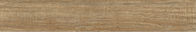 الجدران الداخلية والأرضيات الخشبية أنماط الخزف السيراميك 200 * 1200MM بلاط الحائط المطبخ
