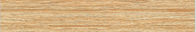 الخشب نظرة بلاط البورسلين المنزل عدم الانزلاق ارتداء مقاومة ماتي البلاط الأرضيات الخشبية الحبوب السيراميك بلاط الأرضية