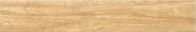 20 * 120 سم الأكثر شعبية تصميم جديد غير قابل للانزلاق الخشب نظرة فوشان بلاط السيراميك تصميم بلاط الخشب