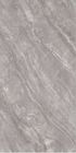 الحمام ذو المظهر الحجري الأنيق بلاط البورسلين سعر بلاط الرخام الأبيض ، بلاط التصميم الإيطالي 900x1800 ، بلاط رمادي