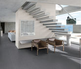 Home White Bedroom Floor600x600 Carpet Ceramic Tile
