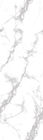 رائجة البيع نظرة الرخام بلاط البورسلين بلاطة بلاط سيراميك أبيض كارارا الطبيعي 800 * 2600 مم