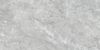 أرضية الحمام Carrara White وبلاط البورسلين المصقول المصقول