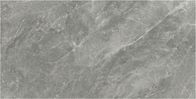 750x1500 سريلانكا أسعار الحمام جدار المزجج بلاط الأرضيات الرخام بلاط البورسلين الداخلي كبير رمادي فاتح بلاط الأرضية