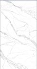 48'X96 'بلاط رخامي أبيض لمنتجات بلاط الجدران وبلاط الأرضيات من موردي فوشان