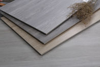 مواد البناء بلاط الأرضيات الخشبية والخزف 200x1200mm