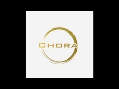 بلاط سيراميك بولي عالي الجودة 1200 ملم × 2400 ملم