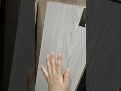 مقدمة عن بلاط السيراميك الخشبي غير القابل للانزلاق