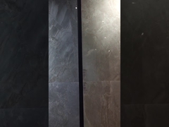 سلسلة دوناميتا الرخامية النحاسية 600x1200 ملم