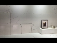 كارارا سوبر وايت