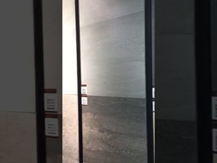 بلاط عتيق حديث 600x600 ملم