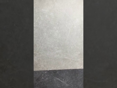 سلسلة خليط الحجر 600x600 ملم