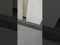 بلاط أرضية/جداري عتيق