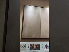 البلاط الصيني القديم