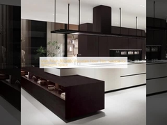 مقطوعات الأرضية من البورسلين 800x800 مناسبة لمنطقة الحمام