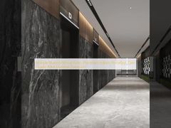 بلاط بورسلين داخلي من الرخام/الوهم/خشب الحبوب من البورسلين من الدرجة AAA