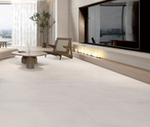 مايكرو مسحوق الاسمنت المضادة للانزلاق بلاط الأرضيات متعدد الألوان 900x1800mm غرفة المعيشة الحمام