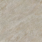 شعبية الحجر الرملي الخام للحمام 600x600mm r11 بلاط البورسلين عدم الانزلاق مورد معتمد بلاط البورسلين الداخلي