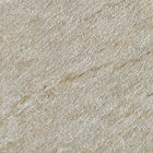 ارتداء بلاط الأرضيات البورسلين المصقول المقاوم 600x600 المعالجة السطحية ماتي بلاط البورسلين الداخلي