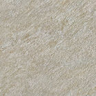 10 مللي متر سمك الحجر الرملي بلاط أرضيات سيراميك 40x40 سم / 50x50 سم / 60x60 سم حجم غرفة المعيشة بلاط أرضيات بورسلين