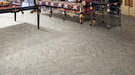 بلاط البورسلين المصنوع من الحجر الرملي صديق البيئة ، بلاط البورسلين المصقول 600x600