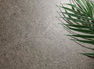 تصميم جديد ريفي 3D الرقمية بلاط الأرضية لون الرمال بلاط السيراميك 300x600 مم حجم Textre Tile