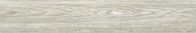 بلاط أرضيات سيراميك حديث تصميم خشبي فوشان الصين بلاط رخامي مقاس 200 * 1000 مم