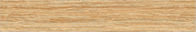 200x1200mm الذهب مربع السيراميك الخشب بلاط السيراميك يشبه الخشب الطبيعي