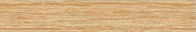 200x1200mm الذهب مربع السيراميك الخشب بلاط السيراميك يشبه الخشب الطبيعي