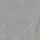 حجم 24 × 24 بوصة بلاط السيراميك الاسمنت عدم الانزلاق الفناء رمادي اللون بلاط الأرضية