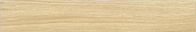 بلاط الأرضية الخشبي الأصلي من الخزف / بلاط السيراميك الذي يشبه الأرضيات الخشبية الصلبة