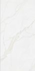 الصين بالجملة المزجج بلاط البورسلين السيراميك 900 * 1800 مم اللون الأبيض بلاط البورسلين الداخلي في الأوراق المالية