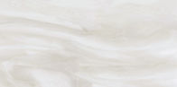 اللون البيج الشهير 900x1800mm كبير الحجم الخزف بلاط الأرضيات الداخلية بلاط البورسلين الداخلي