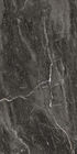 كونترتوب ، سطح الطاولة ، زخرفة الجدار 900x1800 بلاطة لامينام البلاط المزجج
