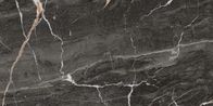 كونترتوب ، سطح الطاولة ، زخرفة الجدار 900x1800 بلاطة لامينام البلاط المزجج