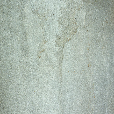 المزجج الحجر المزجج بلاط الأرضيات المطبخ البورسلين مقعر نمط محدب السطح بلاط الحمام السيراميك