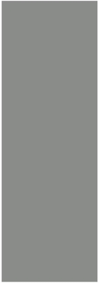 Gentleman Gray Marble بلاطة بلاط مصقول جرانيت أرضية بلاطة بلاطة حجرية كونترتوب مضادة للانزلاق