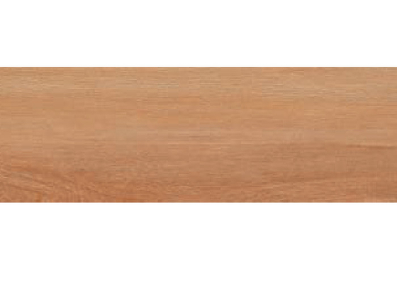 مضاد للبكتيريا 200*1200mm خشب تبدو البورسلين البلاط 10mm سمك للأرضيات والجدران