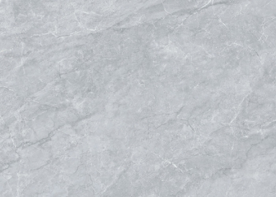 حجم كبير 750x1500mm الرخام نظرة البورسلين أرضية البلاط سلسلة الألماس