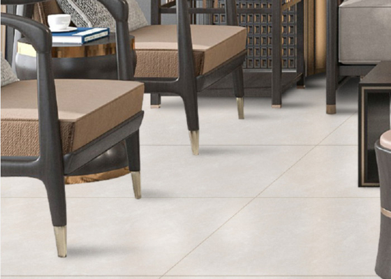 سلسلة الماس الكلاسيكية الرخام تبدو البورسلين البلاط الكبير 750x1500mm