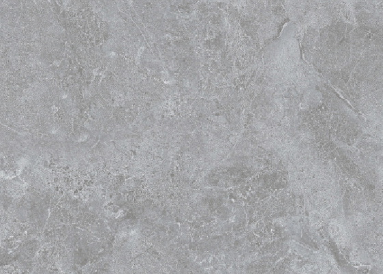 الصف التجاري 800*800 بلاط البورسلين الداخلي 9.5mm سمك