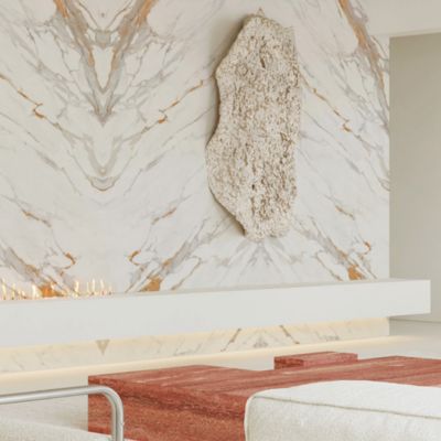 بلاط البورسلين الداخلي عالية المقاومة الكيميائية لحماية الأرضيات الداخلية